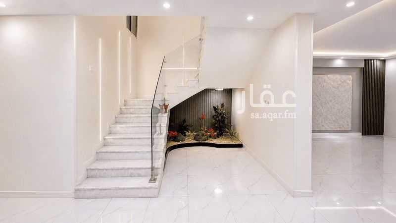 6 bedroom villa in Al Hadra, Madinah 7