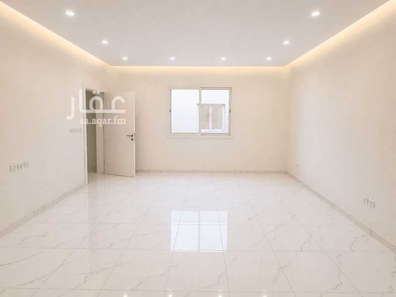 6 bedroom villa in Al Hadra, Madinah 12