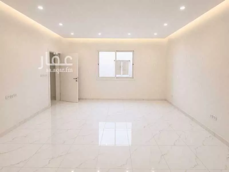 فيلا 6 غرف في الهدراء 12