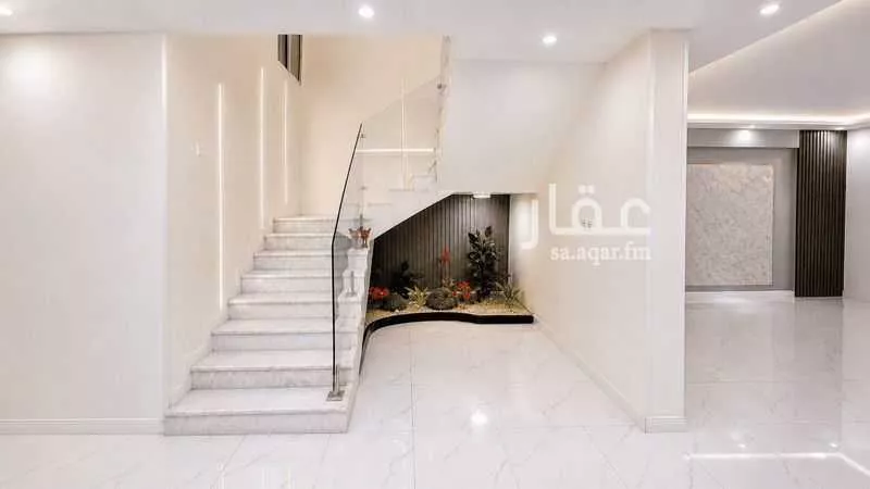 فيلا 6 غرف في الهدراء 7