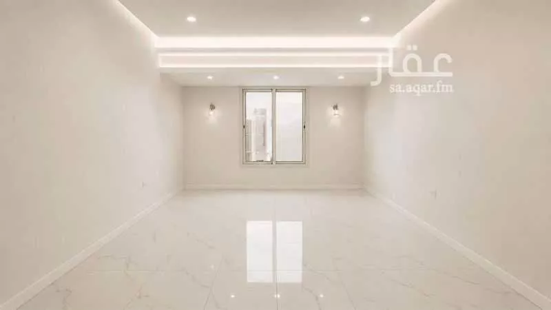 فيلا 6 غرف في الهدراء 9