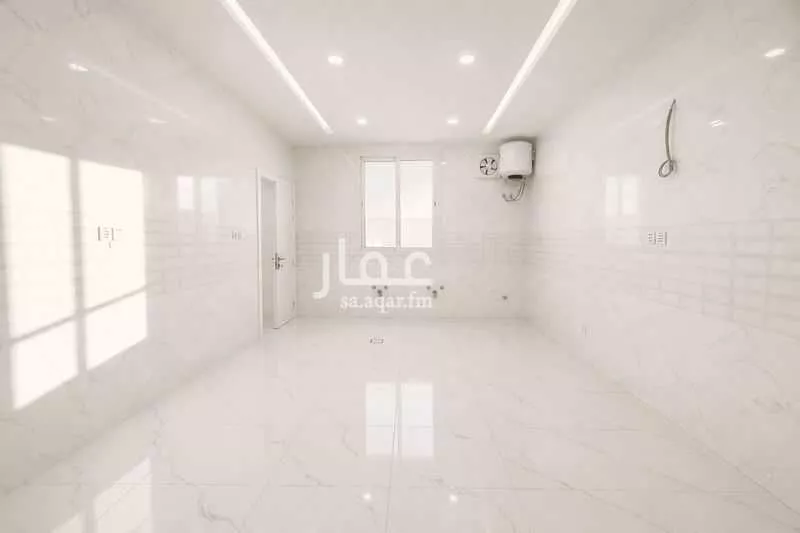 فيلا 6 غرف في الهدراء 10