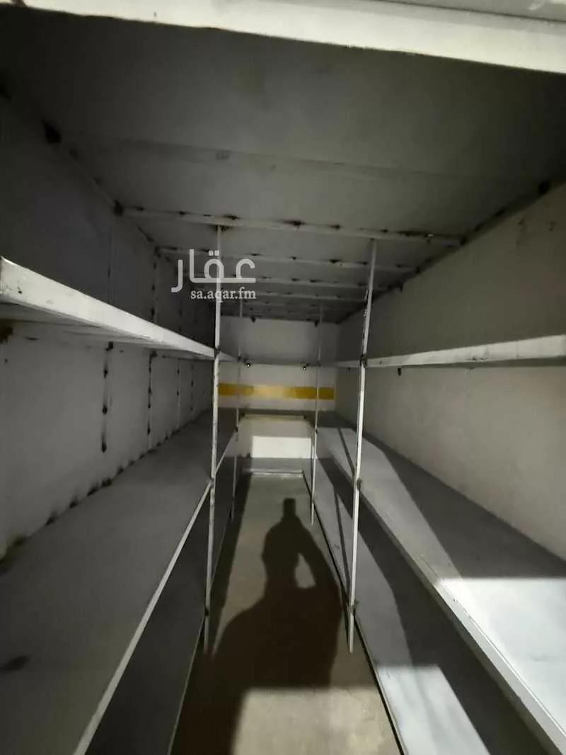 شقة 3 غرف في القدس 14
