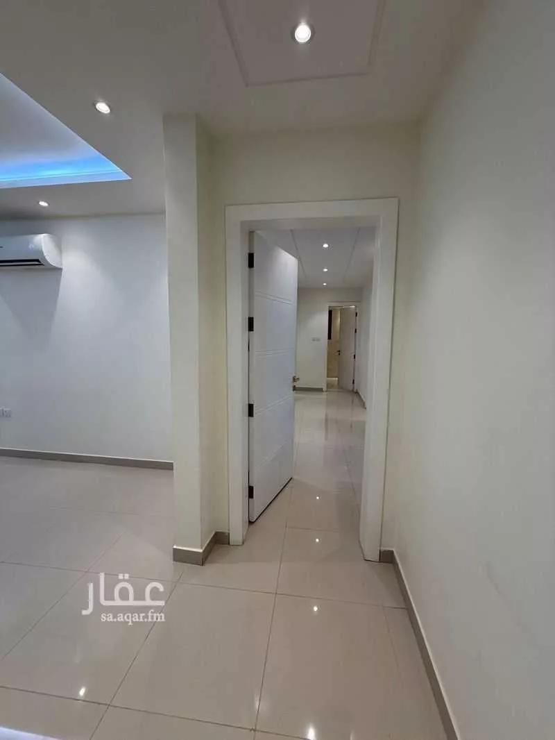 شقة 3 غرف في القدس 6