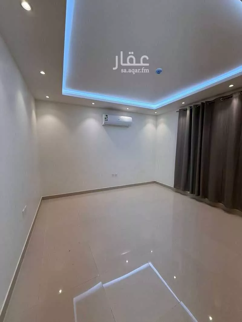 شقة 3 غرف في القدس 9