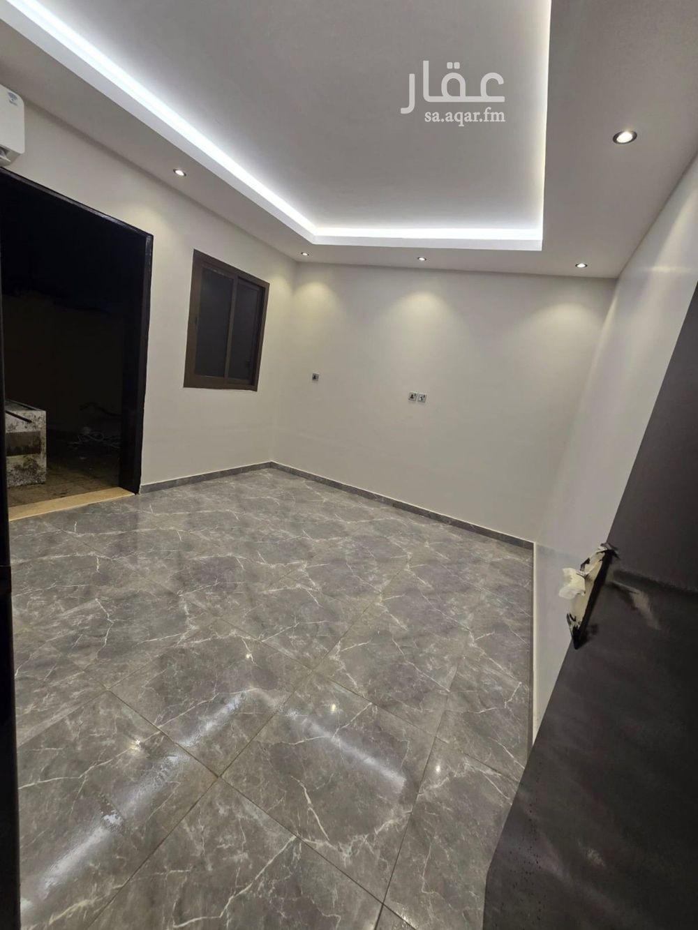 1 bedroom apartment in Al Sahafah, Riyadh 12