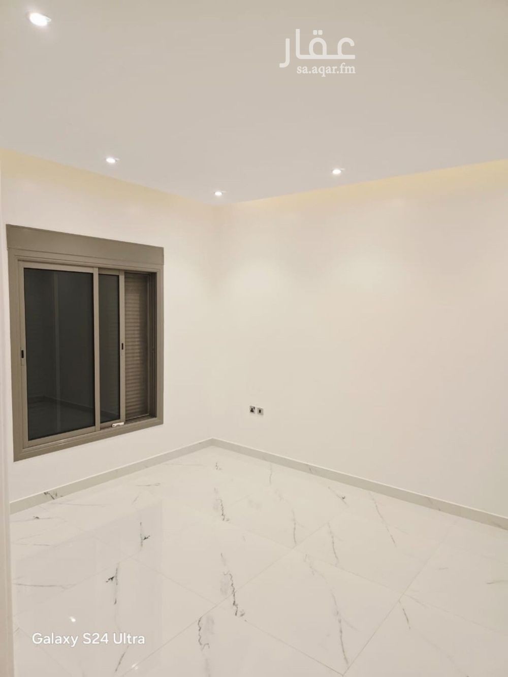 1 bedroom apartment in Al Sahafah, Riyadh 3