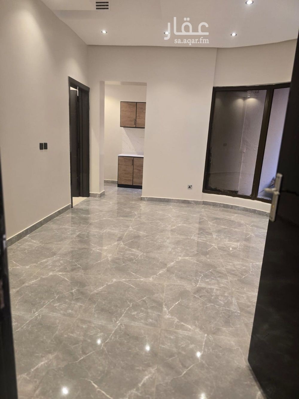 1 bedroom apartment in Al Sahafah, Riyadh 16