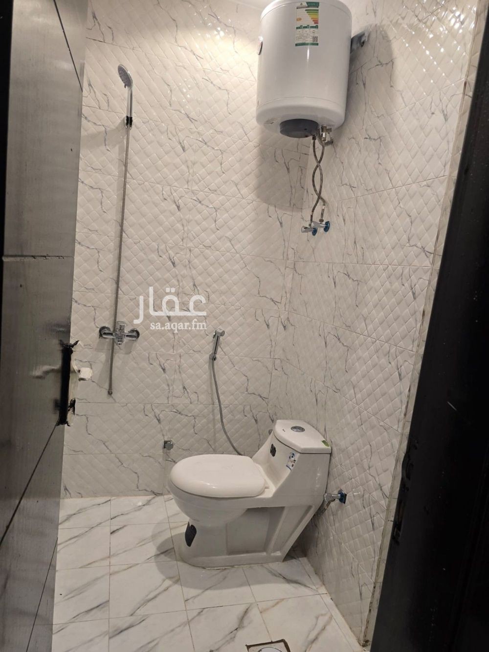 1 bedroom apartment in Al Sahafah, Riyadh 15