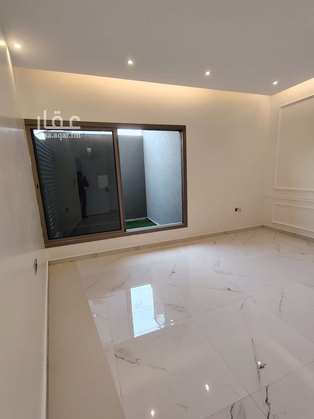 1 bedroom apartment in Al Sahafah, Riyadh 2
