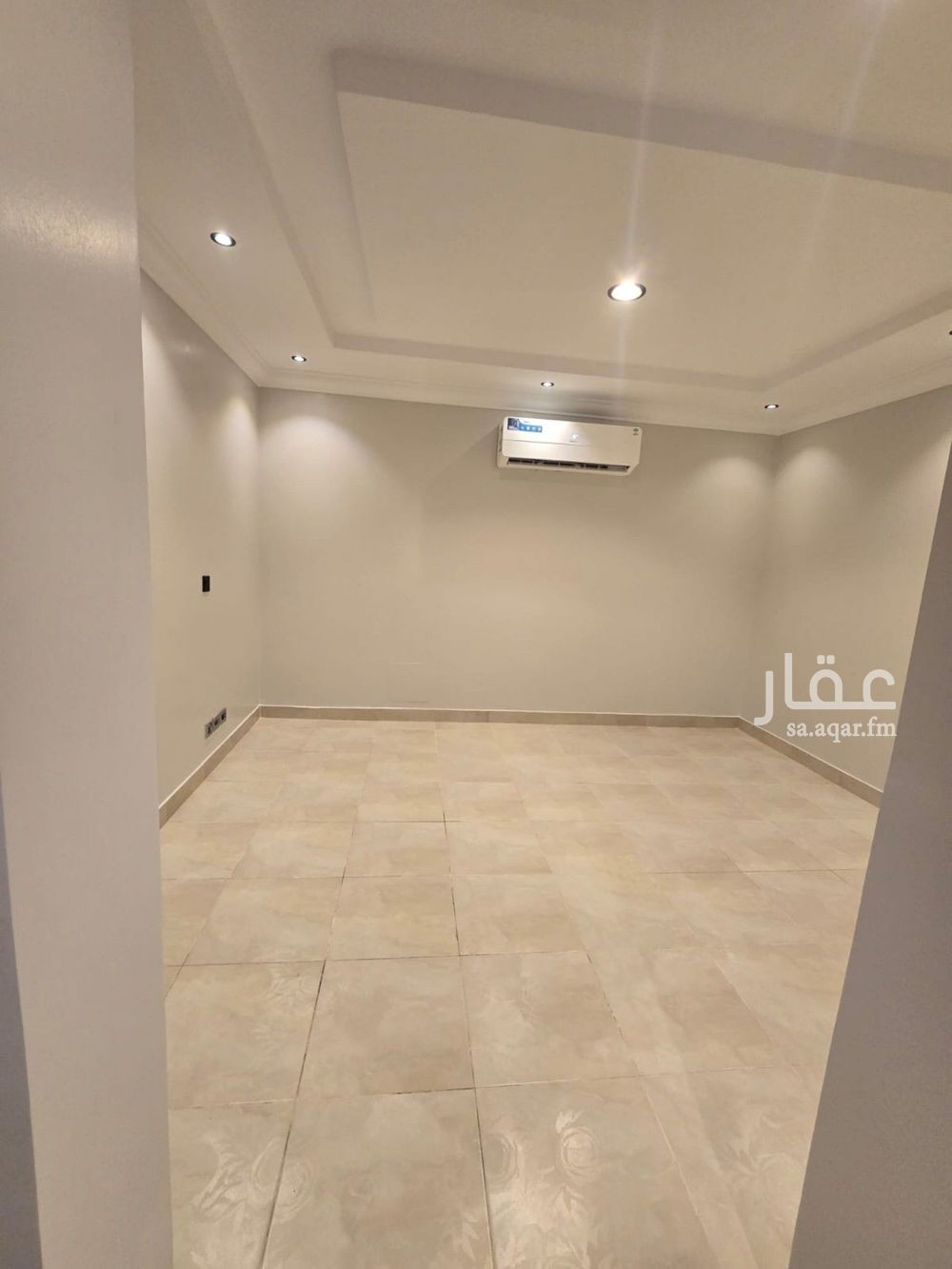 1 bedroom apartment in Al Sahafah, Riyadh 14