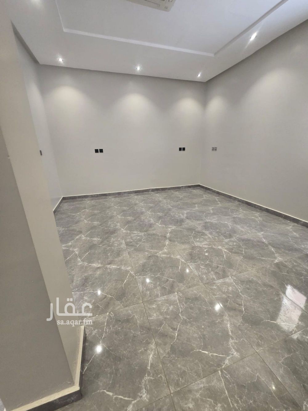 1 bedroom apartment in Al Sahafah, Riyadh 11