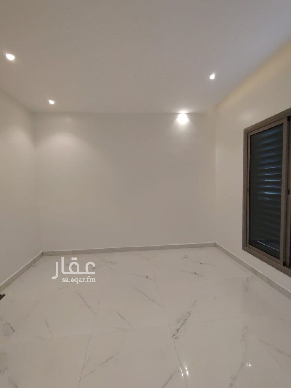 1 bedroom apartment in Al Sahafah, Riyadh 4