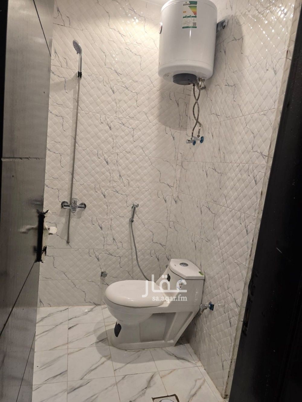 1 bedroom apartment in Al Sahafah, Riyadh 13