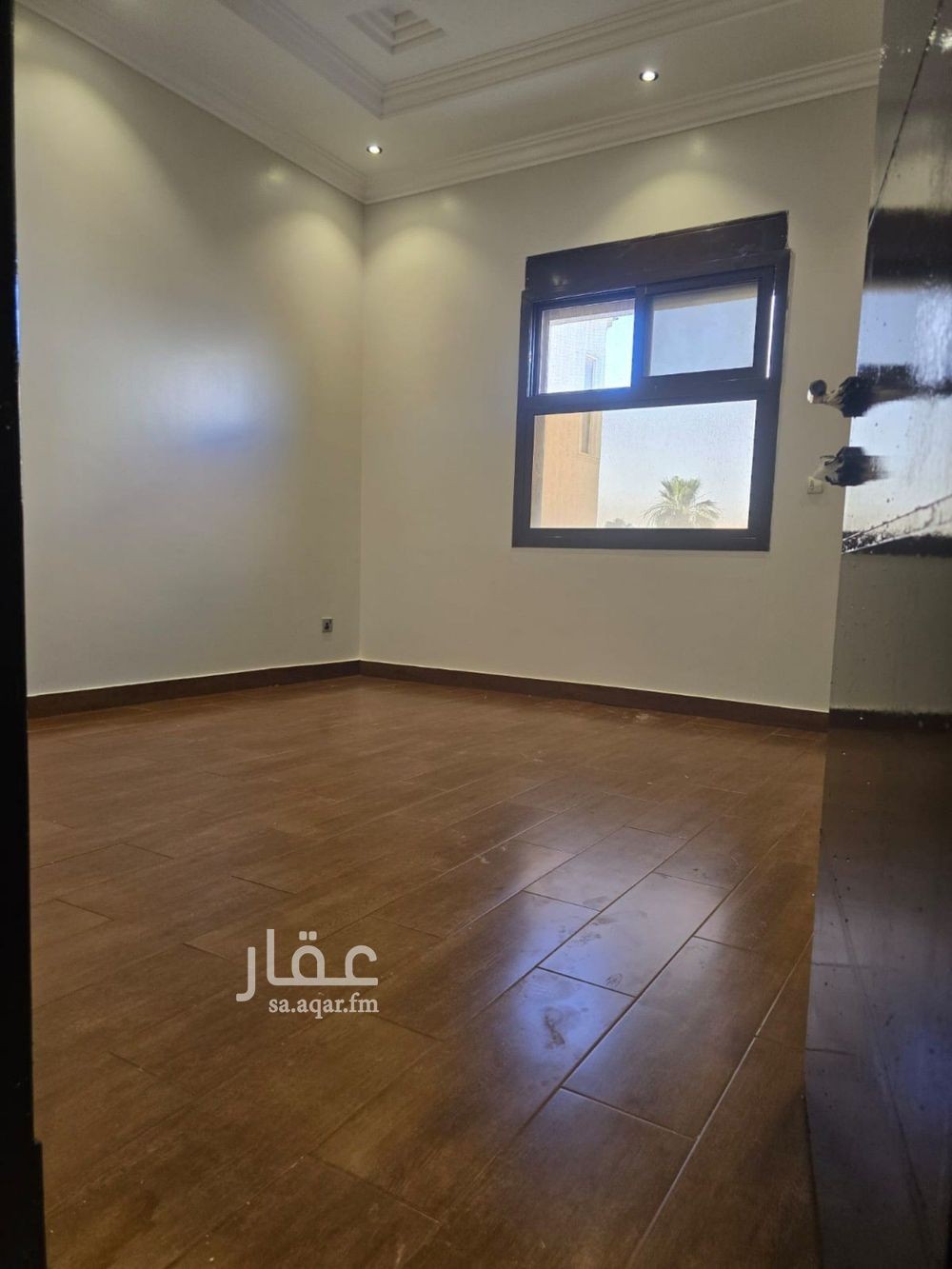 1 bedroom apartment in Al Sahafah, Riyadh 8