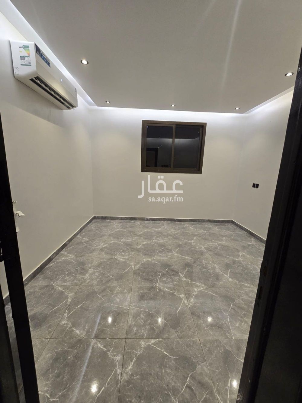1 bedroom apartment in Al Sahafah, Riyadh 9