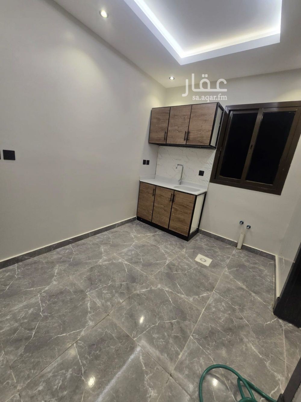 1 bedroom apartment in Al Sahafah, Riyadh 10