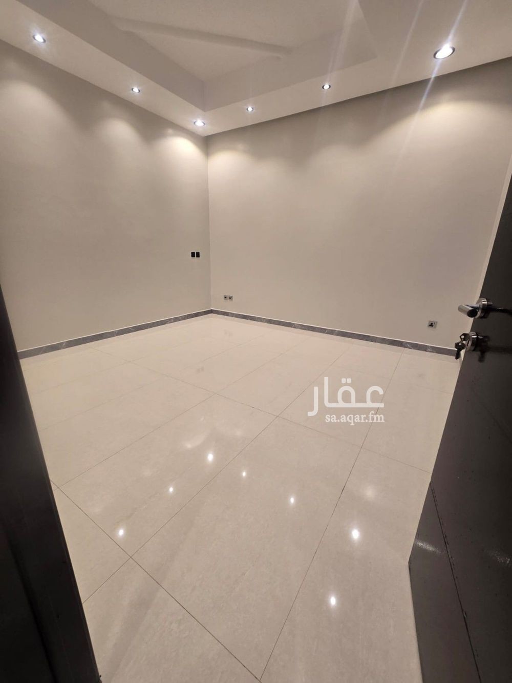 1 bedroom apartment in Al Sahafah, Riyadh 7