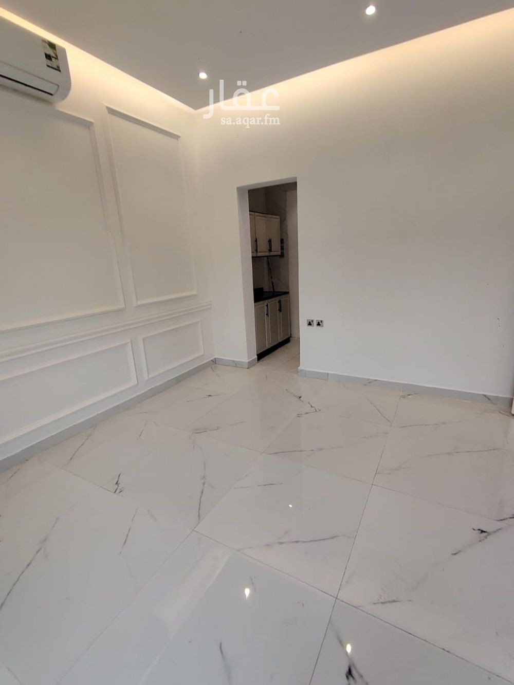 1 bedroom apartment in Al Sahafah, Riyadh 5