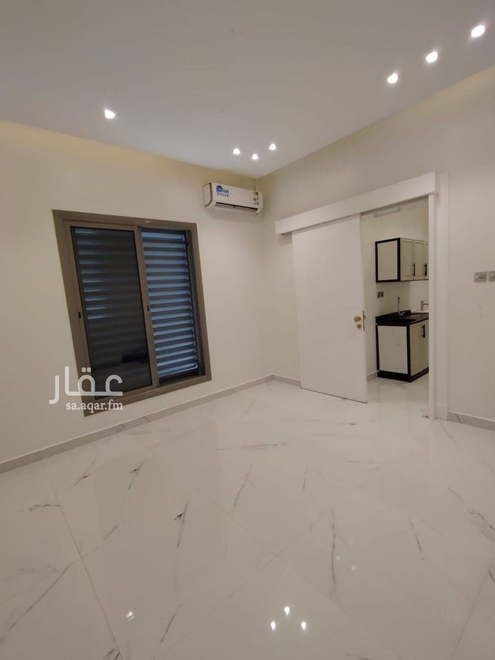 1 bedroom apartment in Al Sahafah, Riyadh 6