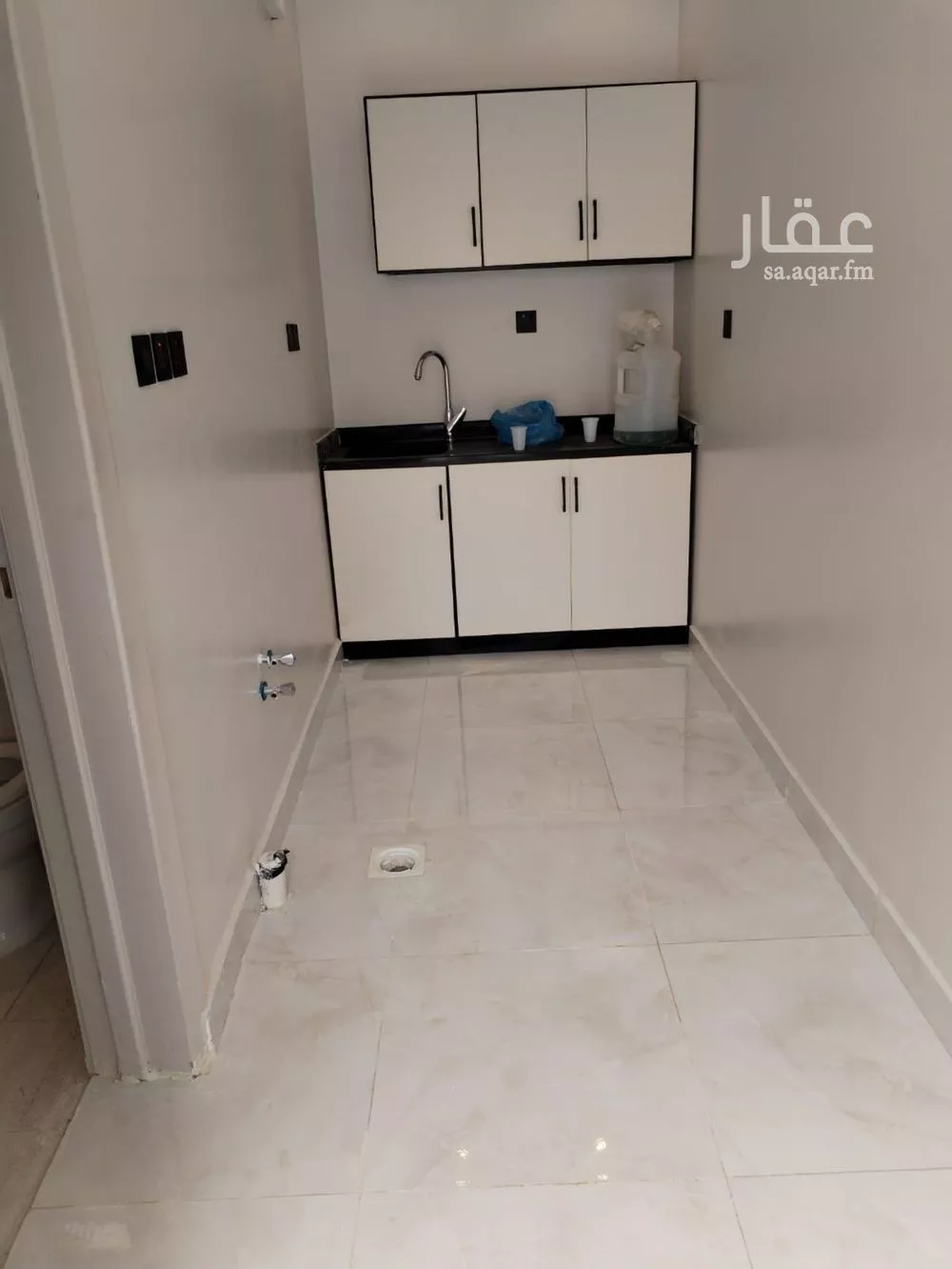 شقة 1 غرف في الصحافة 11