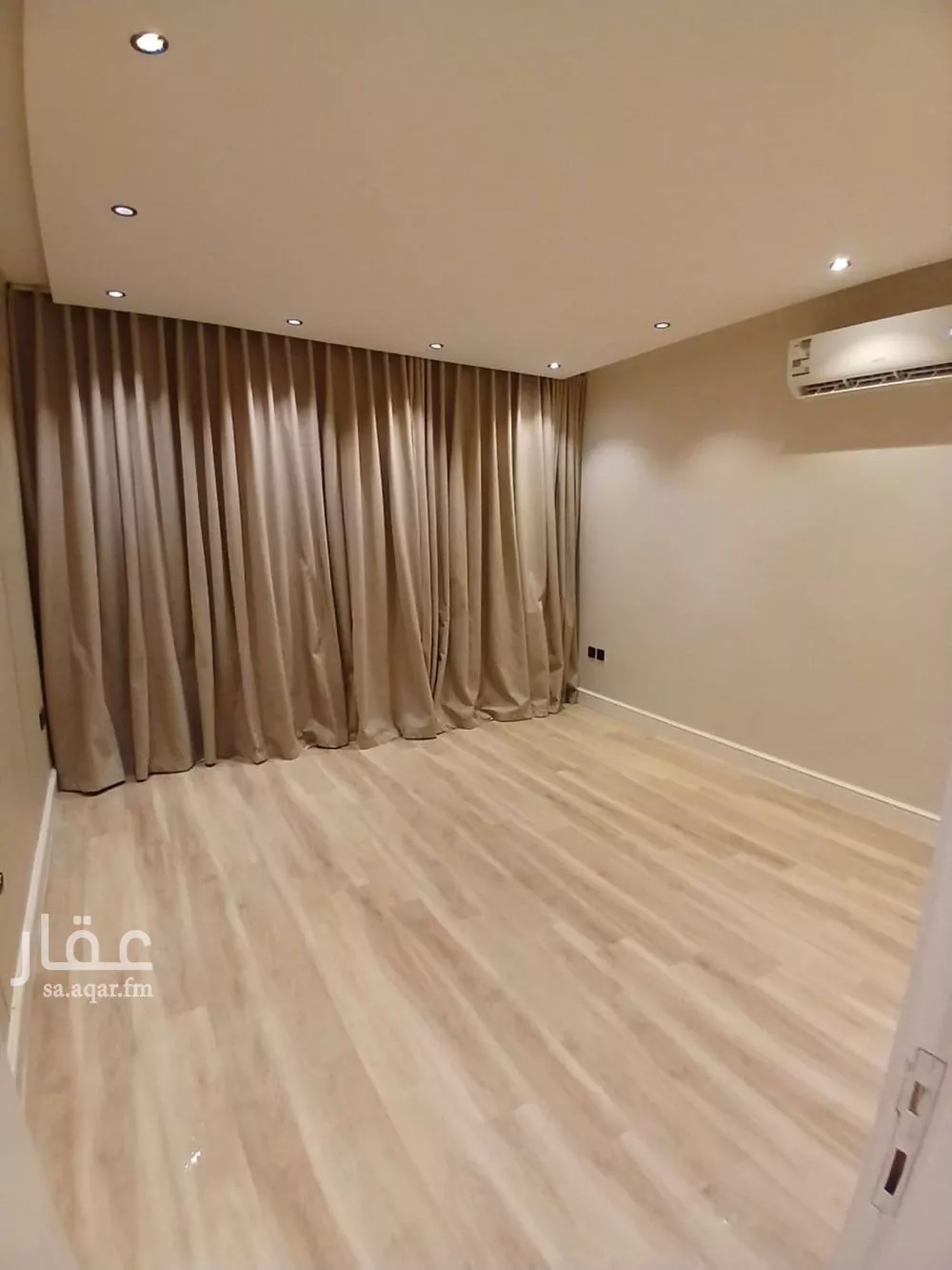 شقة 1 غرف في الصحافة 3