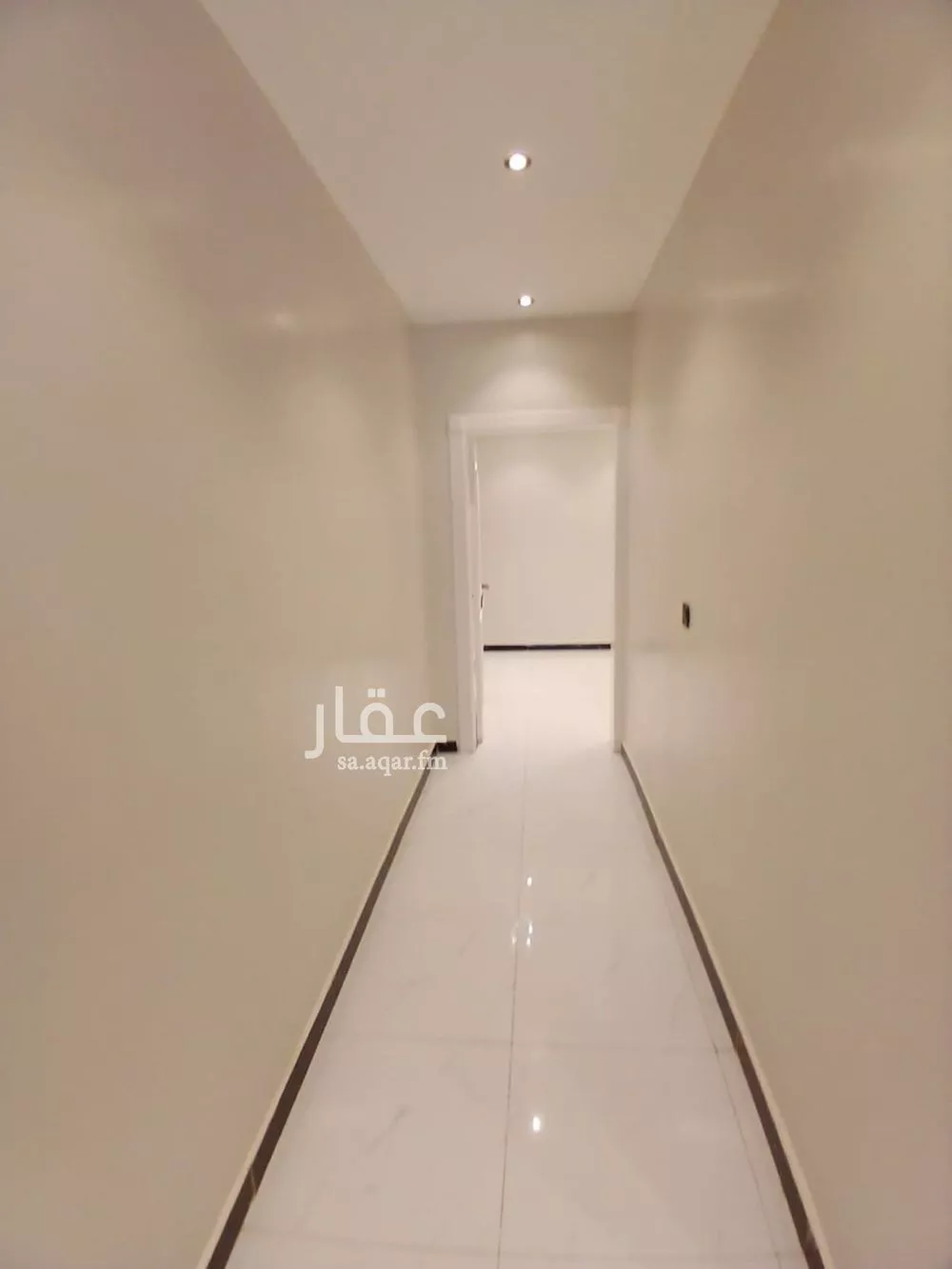 1 bedroom apartment in Al Malqa 2