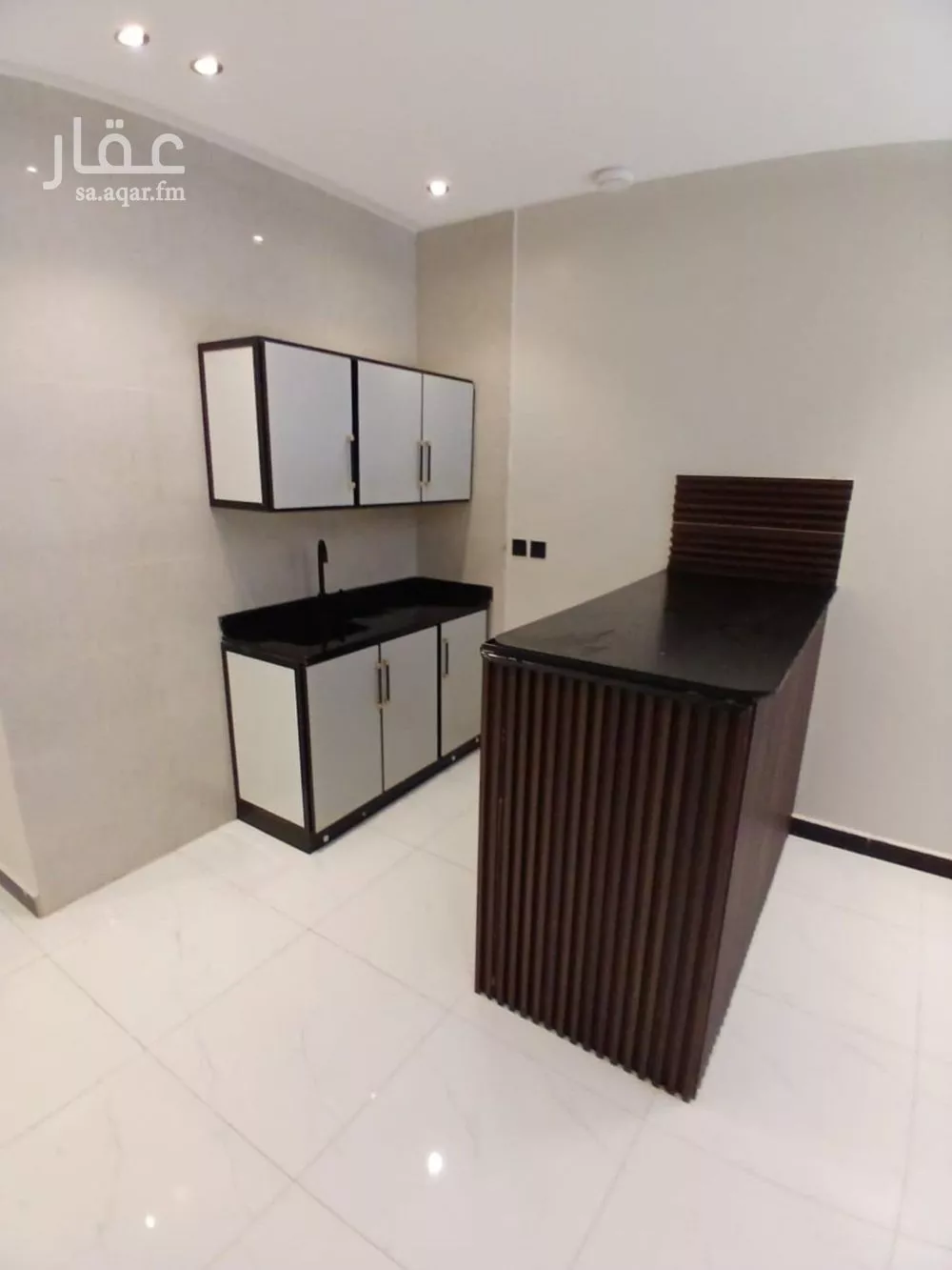 1 bedroom apartment in Al Malqa 3
