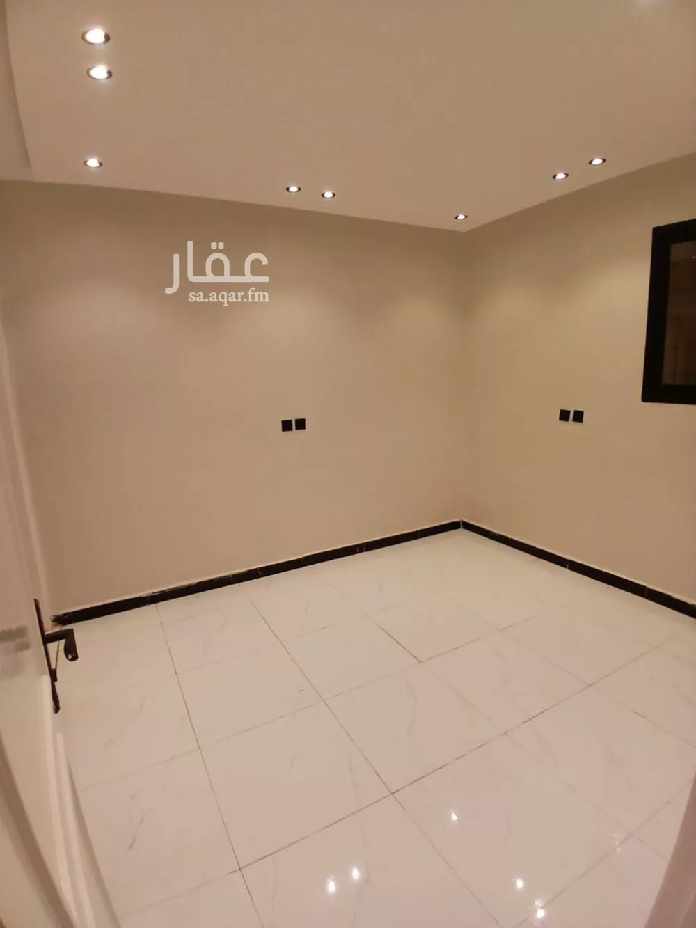 1 bedroom apartment in Al Malqa 6