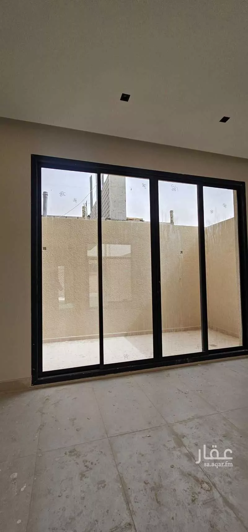 فيلا 6 غرف في العارض 7