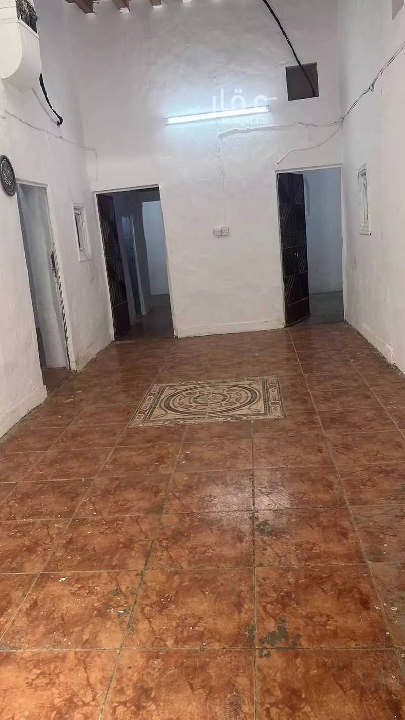 فيلا 11 غرف في الجرادية 2