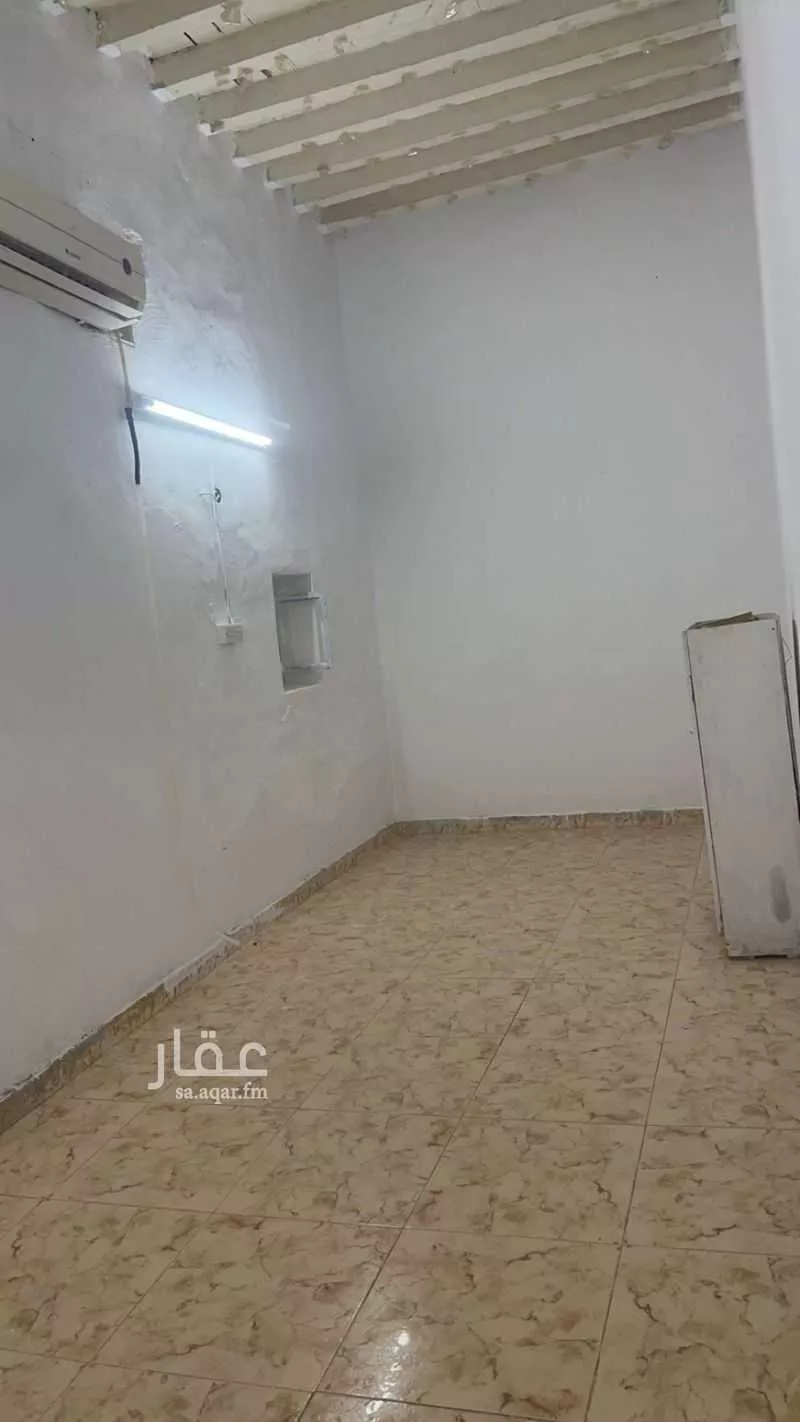 فيلا 11 غرف في الجرادية 3