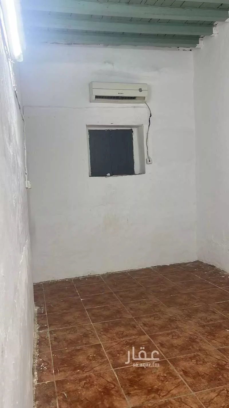 فيلا 11 غرف في الجرادية 4