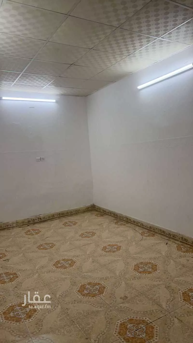 فيلا 11 غرف في الجرادية 5