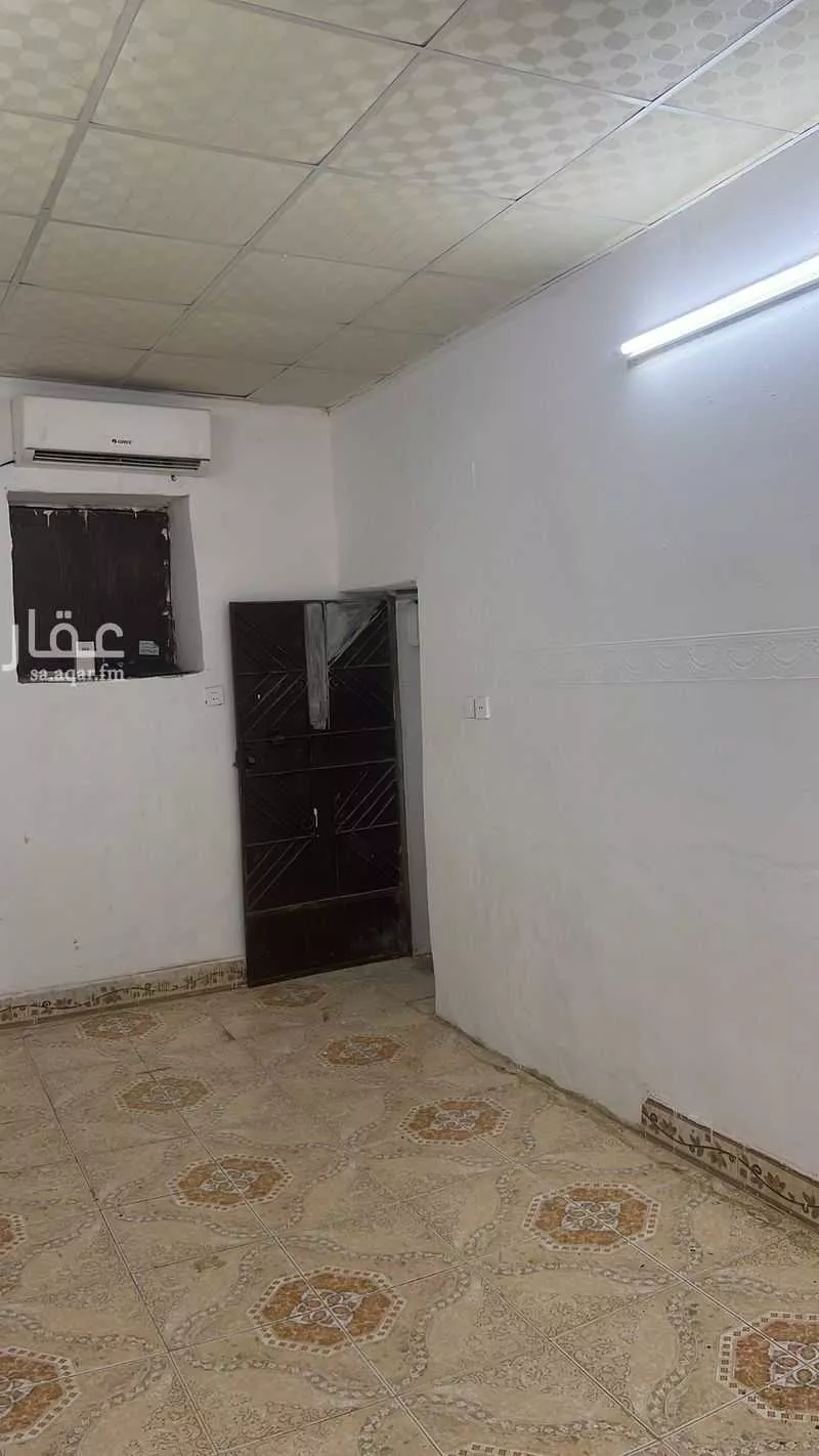 فيلا 11 غرف في الجرادية 6
