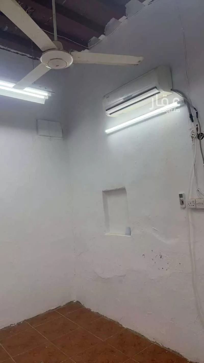 فيلا 11 غرف في الجرادية 8