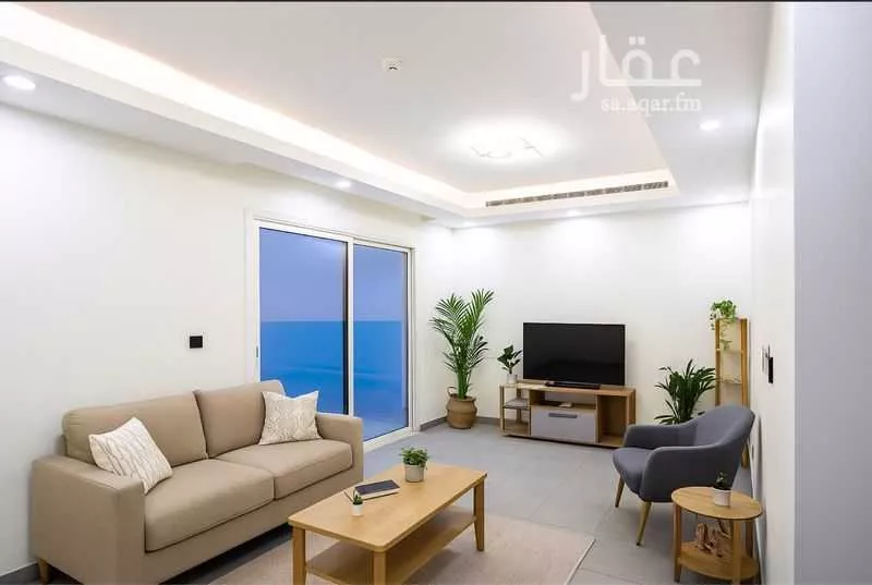 فيلا 3 غرف في ام الحمام الشرقي 4