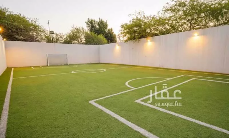 فيلا 3 غرف في ام الحمام الشرقي 6