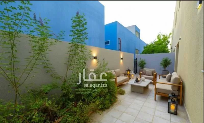 فيلا 3 غرف في ام الحمام الشرقي 8