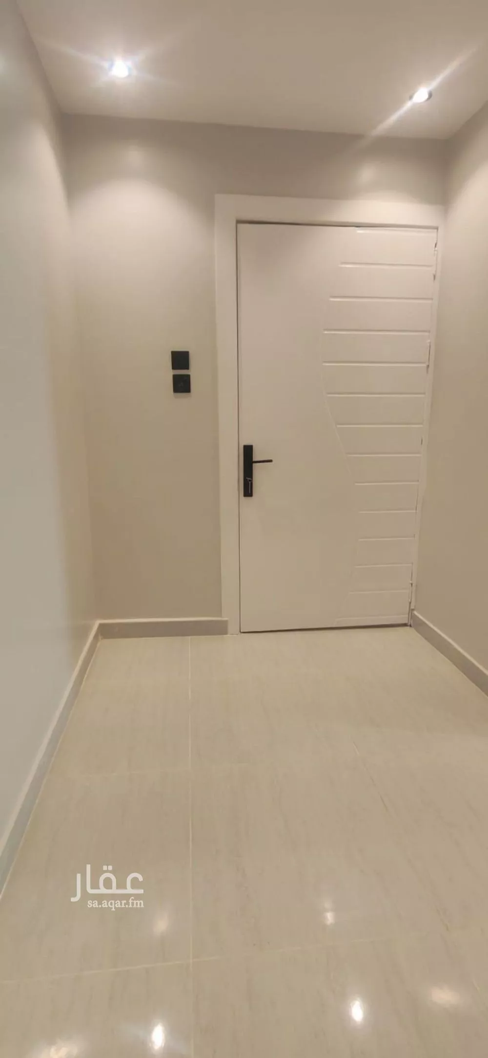 1 bedroom apartment in Al Malqa 2