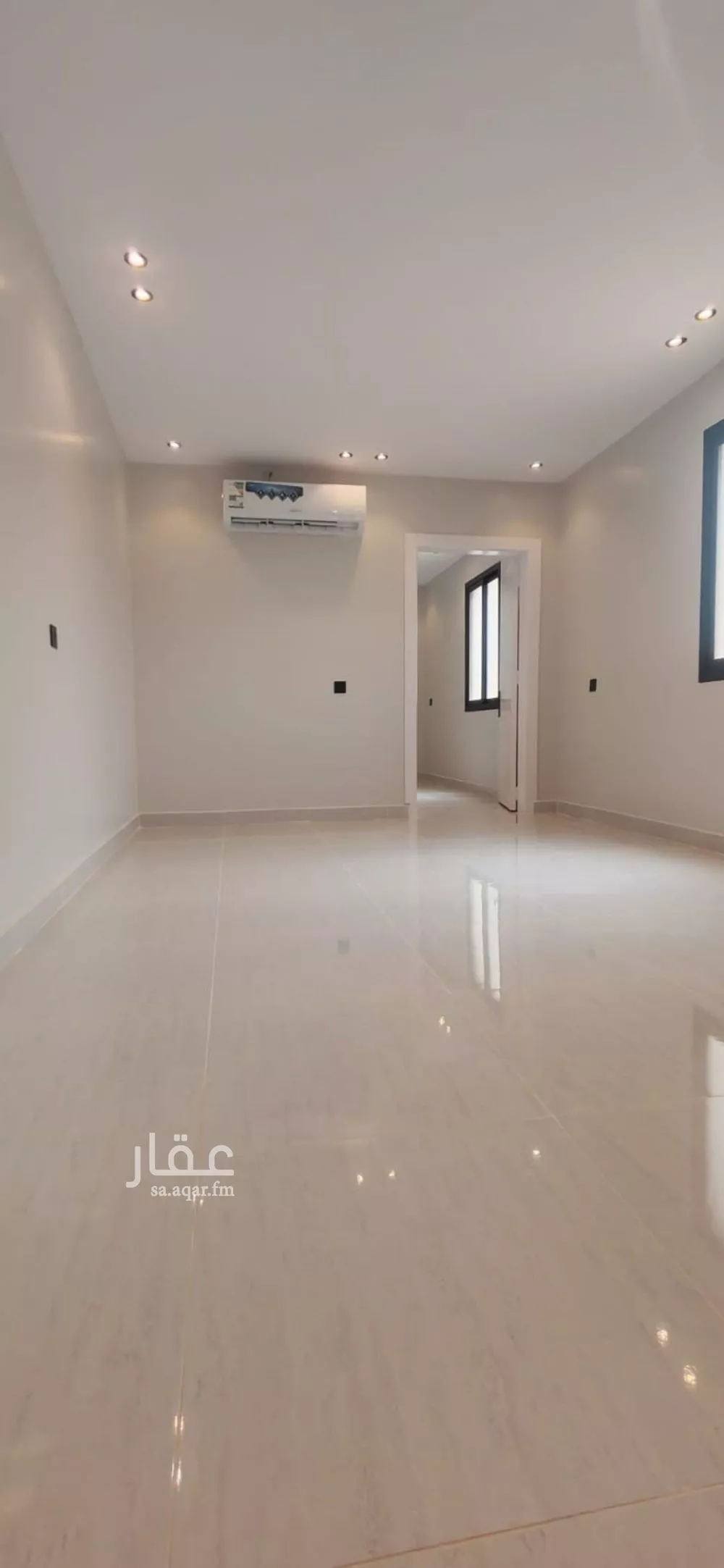 1 bedroom apartment in Al Malqa 11