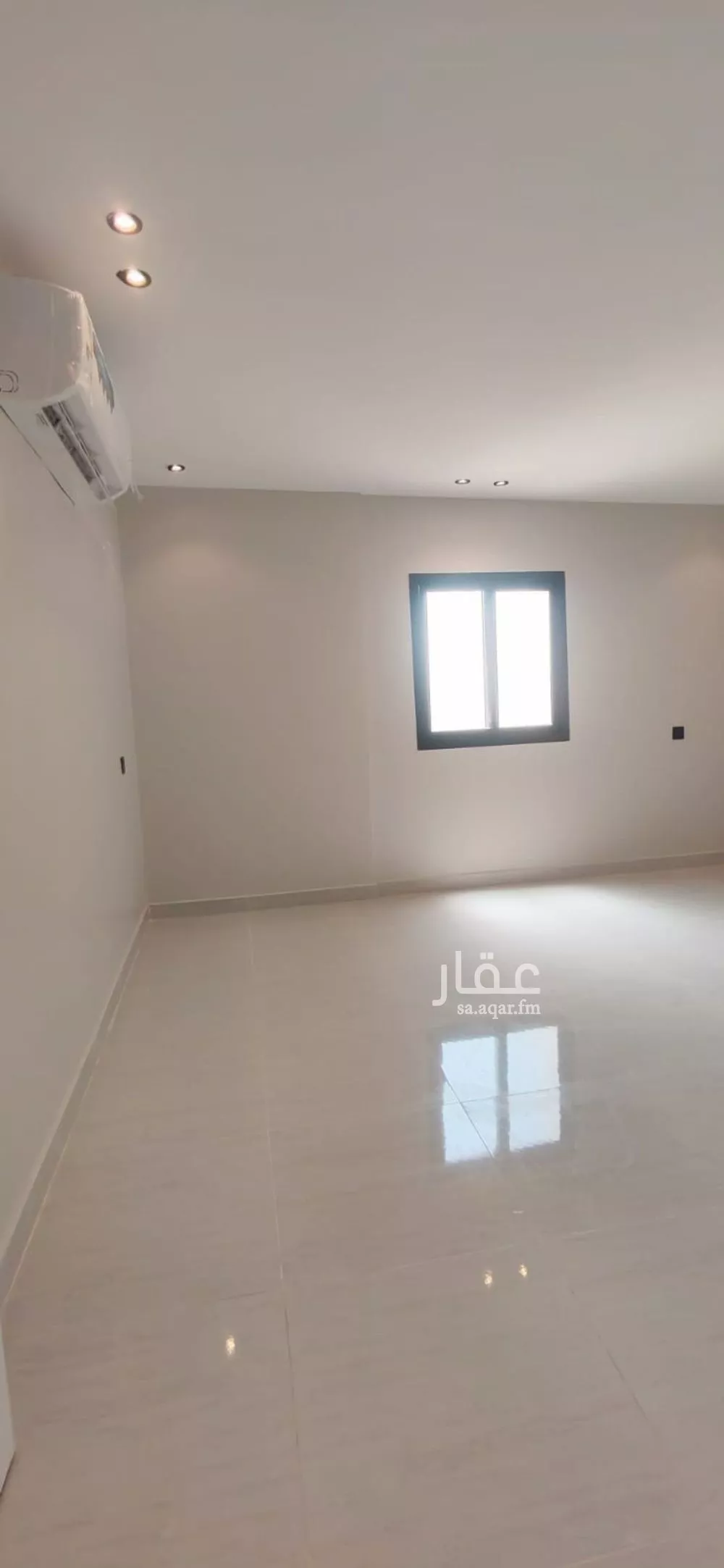 1 bedroom apartment in Al Malqa 3