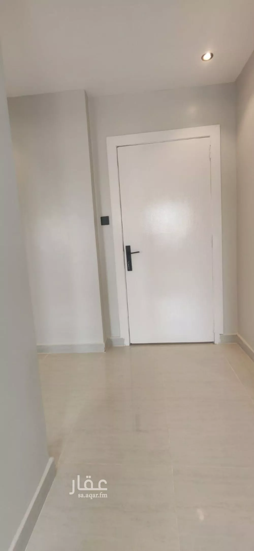 1 bedroom apartment in Al Malqa 4