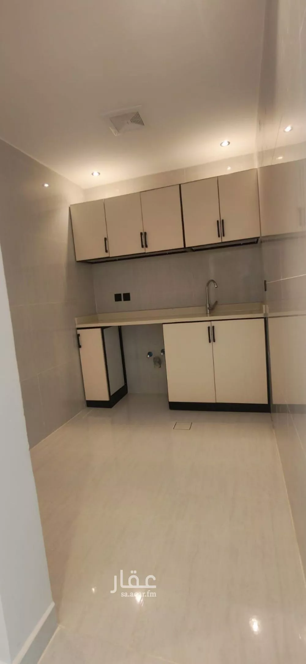 1 bedroom apartment in Al Malqa 5