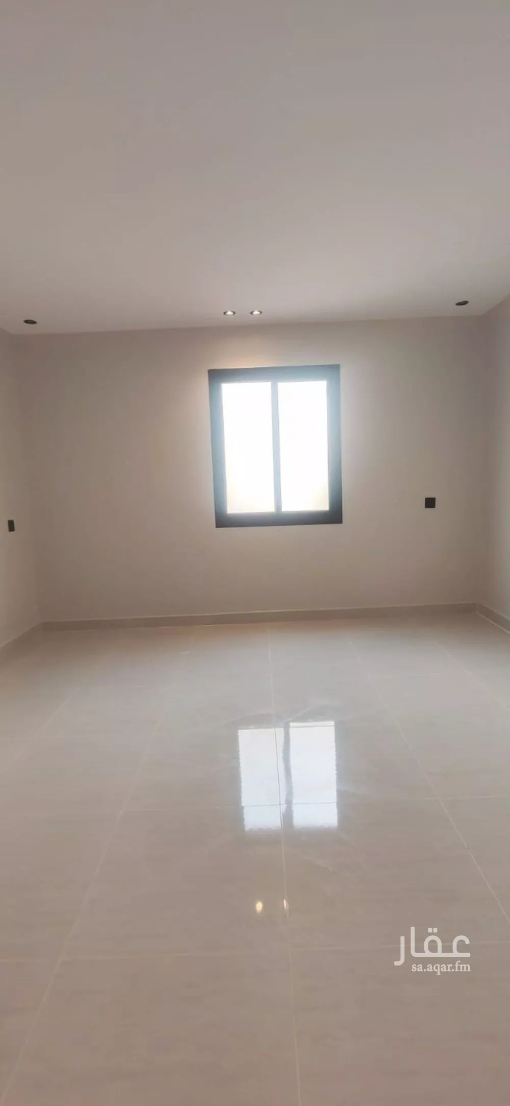 1 bedroom apartment in Al Malqa 6