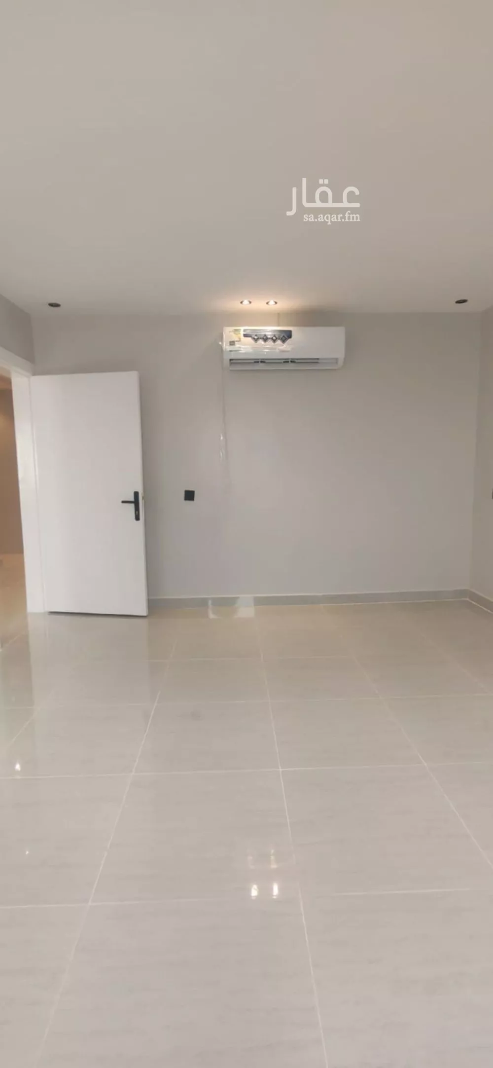 1 bedroom apartment in Al Malqa 7