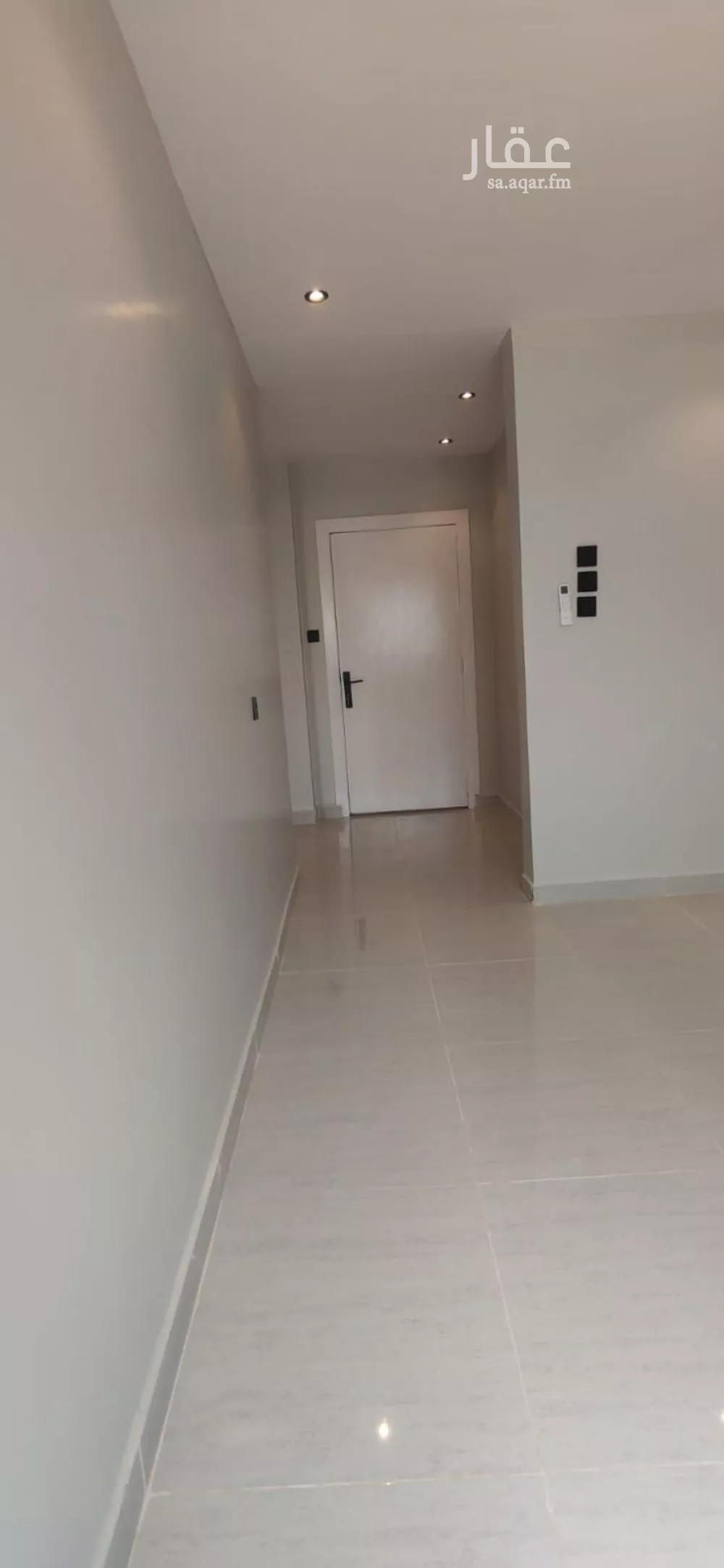 1 bedroom apartment in Al Malqa 8