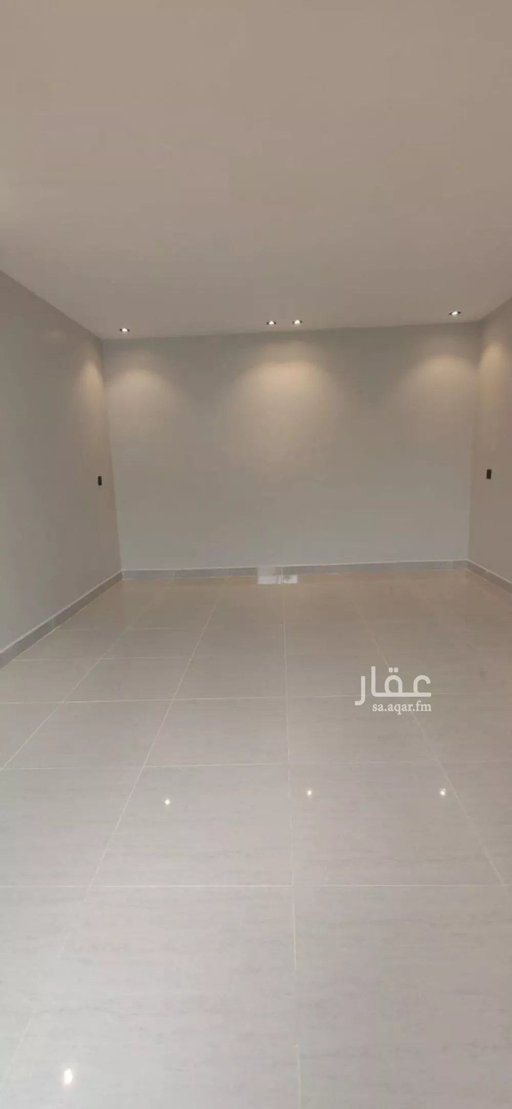 1 bedroom apartment in Al Malqa 9