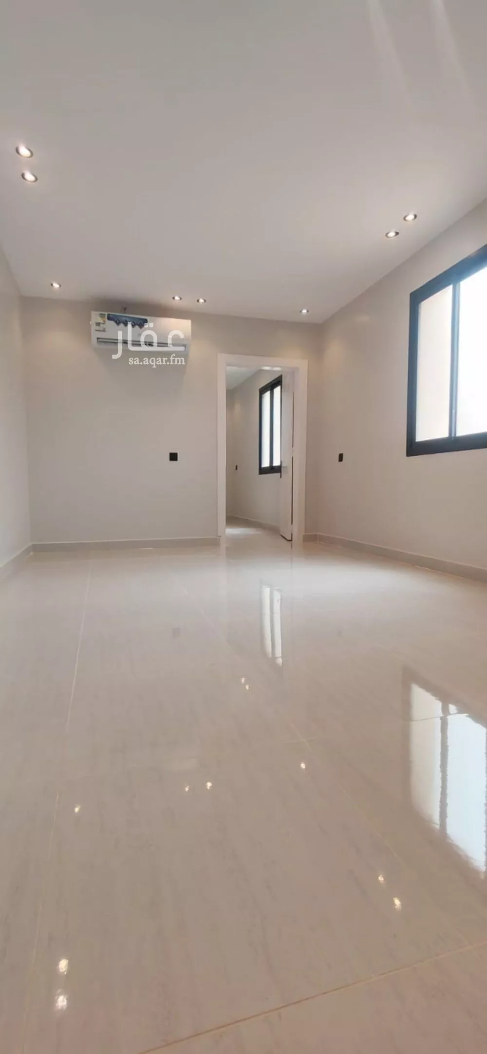 1 bedroom apartment in Al Malqa 10