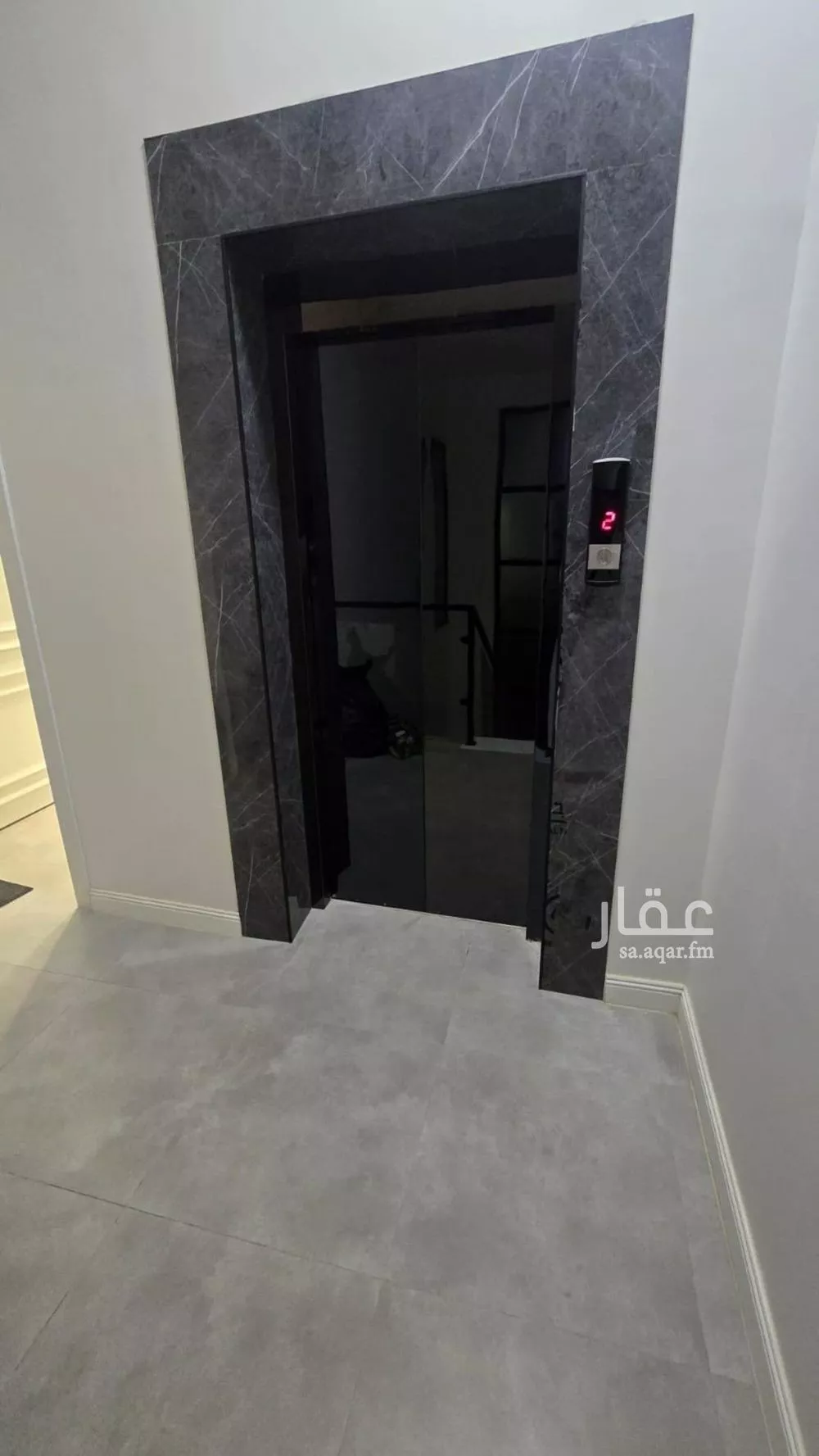 2 bedroom floor in Al Aridh 10